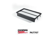 Vzduchový filter CoopersFiaam PA7707