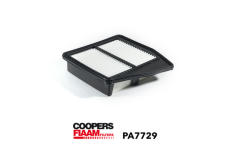 Vzduchový filter CoopersFiaam PA7729