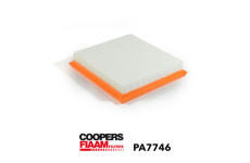Vzduchový filter CoopersFiaam PA7746