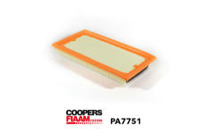 Vzduchový filter CoopersFiaam PA7751