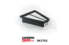 Vzduchový filter CoopersFiaam PA7752