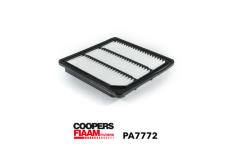 Vzduchový filter CoopersFiaam PA7772