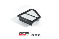 Vzduchový filter CoopersFiaam PA7793
