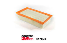 Vzduchový filter CoopersFiaam PA7828