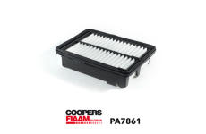Vzduchový filter CoopersFiaam PA7861
