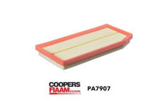 Vzduchový filter CoopersFiaam PA7907