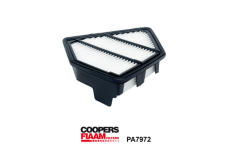 Vzduchový filter CoopersFiaam PA7972