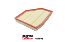 Vzduchový filter CoopersFiaam PA7995