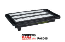 Vzduchový filter CoopersFiaam PA8005