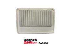 Vzduchový filter CoopersFiaam PA8016