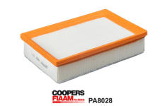 Vzduchový filter CoopersFiaam PA8028