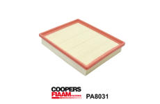 Vzduchový filter CoopersFiaam PA8031