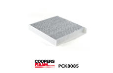 Filter vnútorného priestoru CoopersFiaam PCK8085