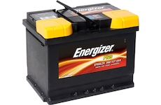 startovací baterie ENERGIZER EP60L2X