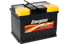 startovací baterie ENERGIZER EP60L2X