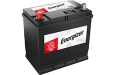 startovací baterie ENERGIZER EE2X300
