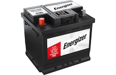 startovací baterie ENERGIZER EL1400