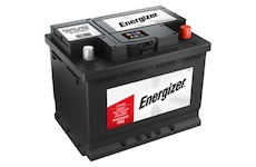 startovací baterie ENERGIZER EL2480
