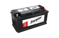 startovací baterie ENERGIZER EL5720