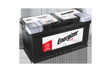 startovací baterie ENERGIZER EA95L5