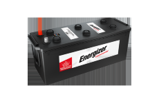 startovací baterie ENERGIZER EC1