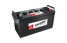 startovací baterie ENERGIZER EC15