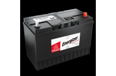 startovací baterie ENERGIZER EC20