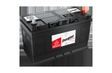 startovací baterie ENERGIZER EC23