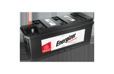 startovací baterie ENERGIZER EC29