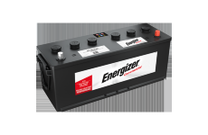 startovací baterie ENERGIZER EC31