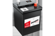startovací baterie ENERGIZER EC60