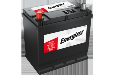 startovací baterie ENERGIZER EE2X300