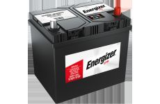 startovací baterie ENERGIZER EE65D23