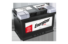 startovací baterie ENERGIZER EE70L3