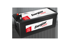 startovací baterie ENERGIZER EFB2