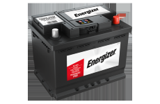 startovací baterie ENERGIZER EL2480