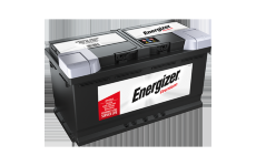 startovací baterie ENERGIZER EM100L5