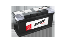 startovací baterie ENERGIZER EM110L6