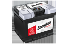 startovací baterie ENERGIZER EM44LB1