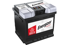 startovací baterie ENERGIZER EM54L1