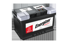 startovací baterie ENERGIZER EM72LB3