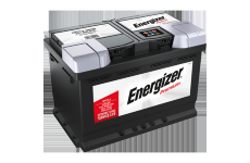 startovací baterie ENERGIZER EM77L3