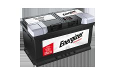 startovací baterie ENERGIZER EM80LB4