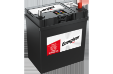 startovací baterie ENERGIZER EP35JTP