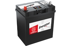 startovací baterie ENERGIZER EP35JXTP