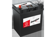 startovací baterie ENERGIZER EP35JXTP