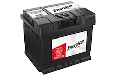 startovací baterie ENERGIZER EP41LB1