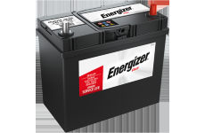 startovací baterie ENERGIZER EP45JTP