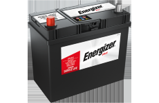 startovací baterie ENERGIZER EP45JX