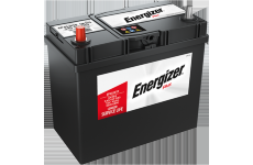 startovací baterie ENERGIZER EP45JXTP